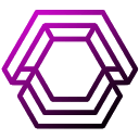 Magnumator 2.0 logo